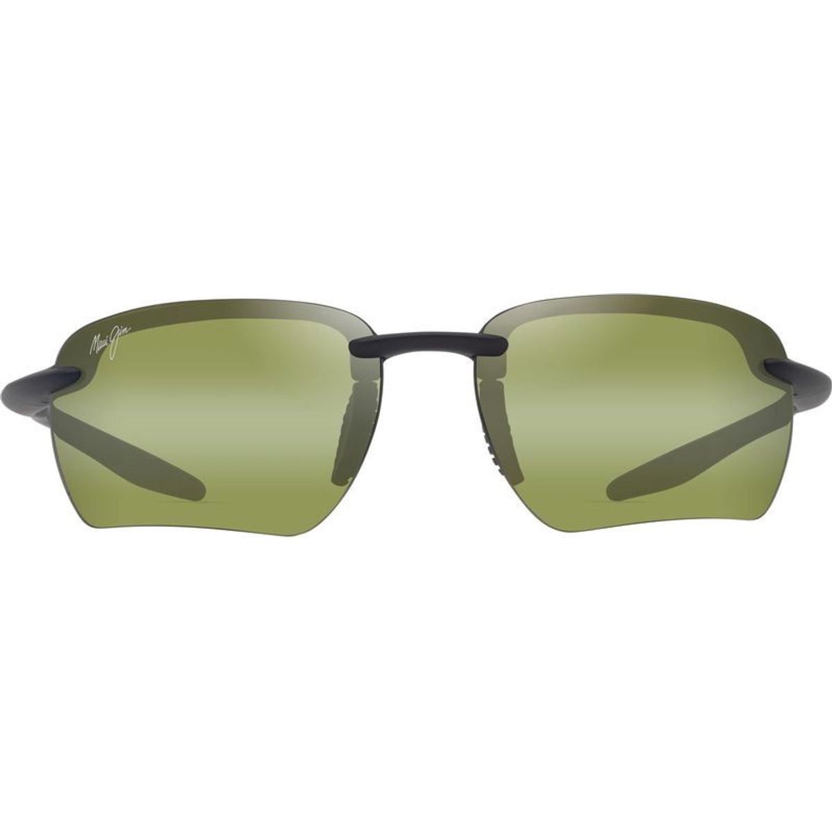 Maui Jim Ho'okipa Ultra G