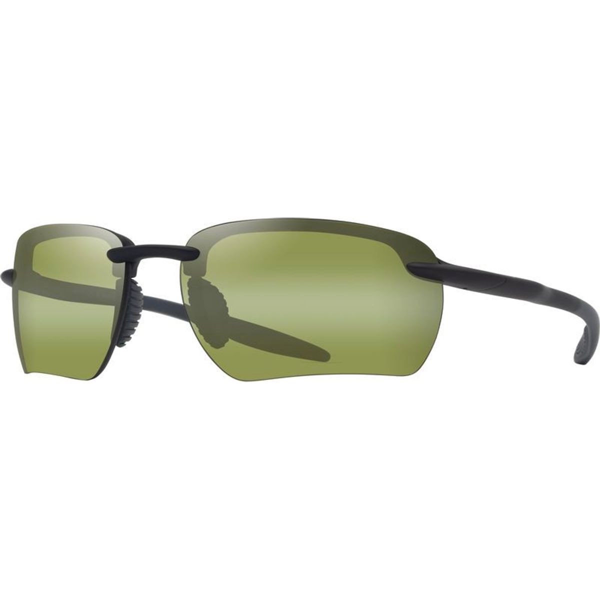 Maui Jim Ho'okipa Ultra G