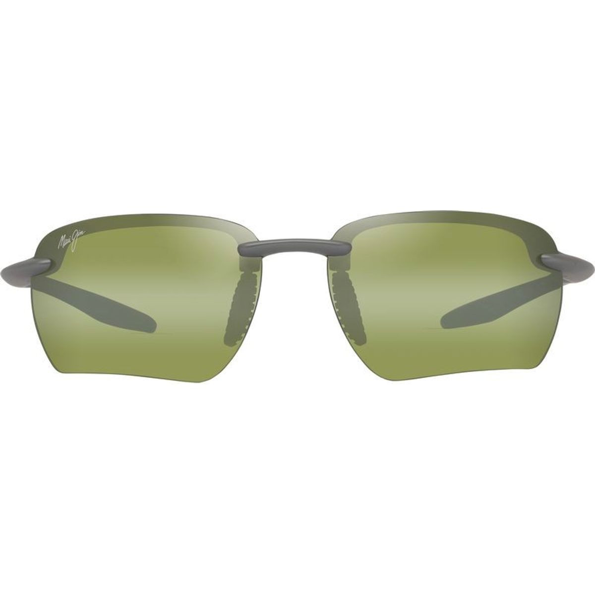 Maui Jim Ho'okipa Ultra G