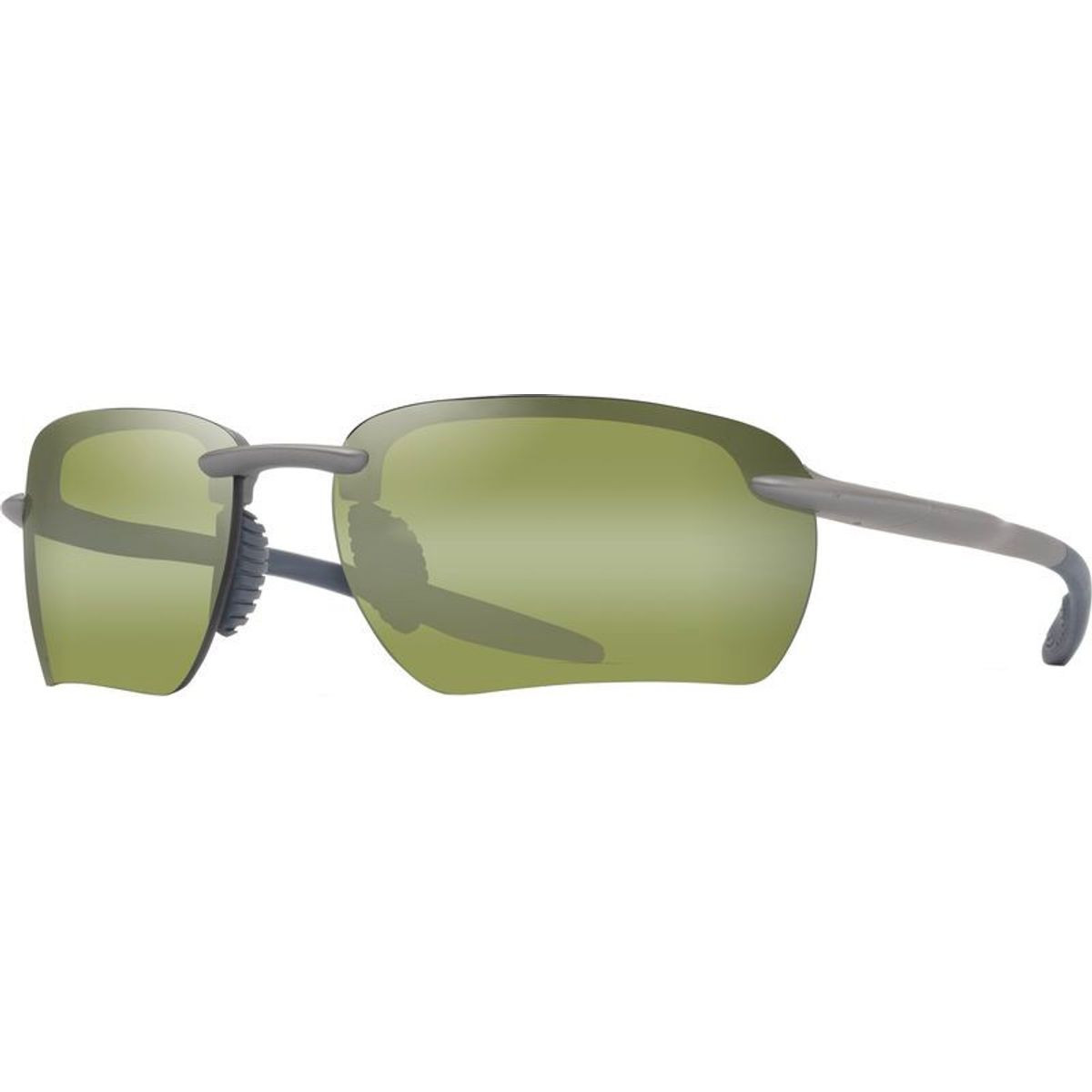 Maui Jim Ho'okipa Ultra G