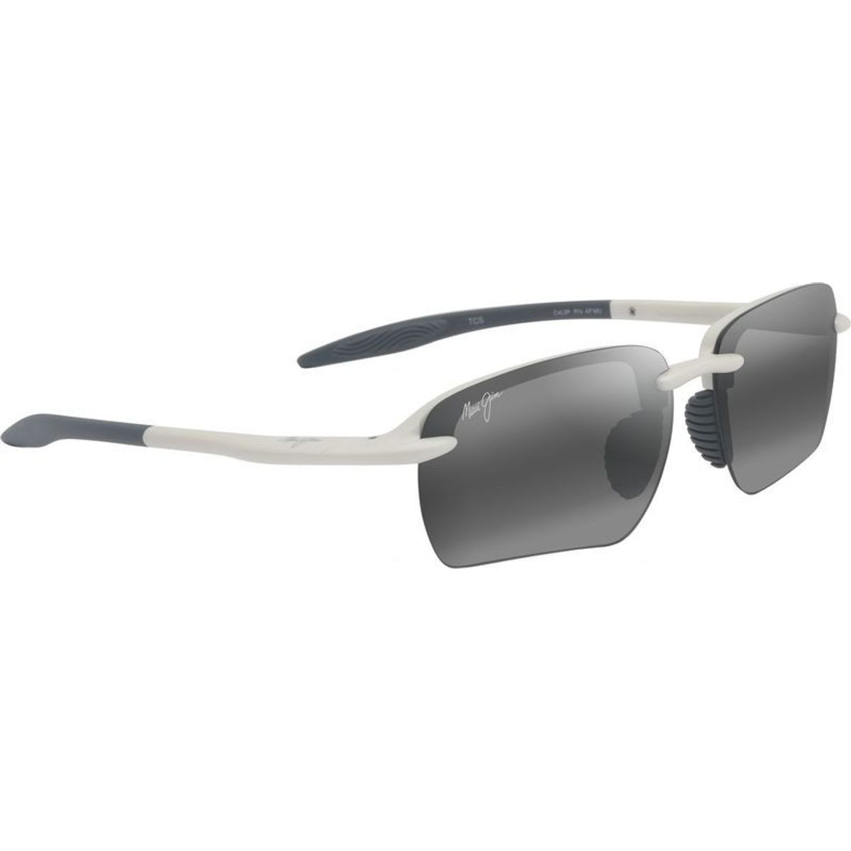 Maui Jim Ho'okipa Ultra G Alt Fit