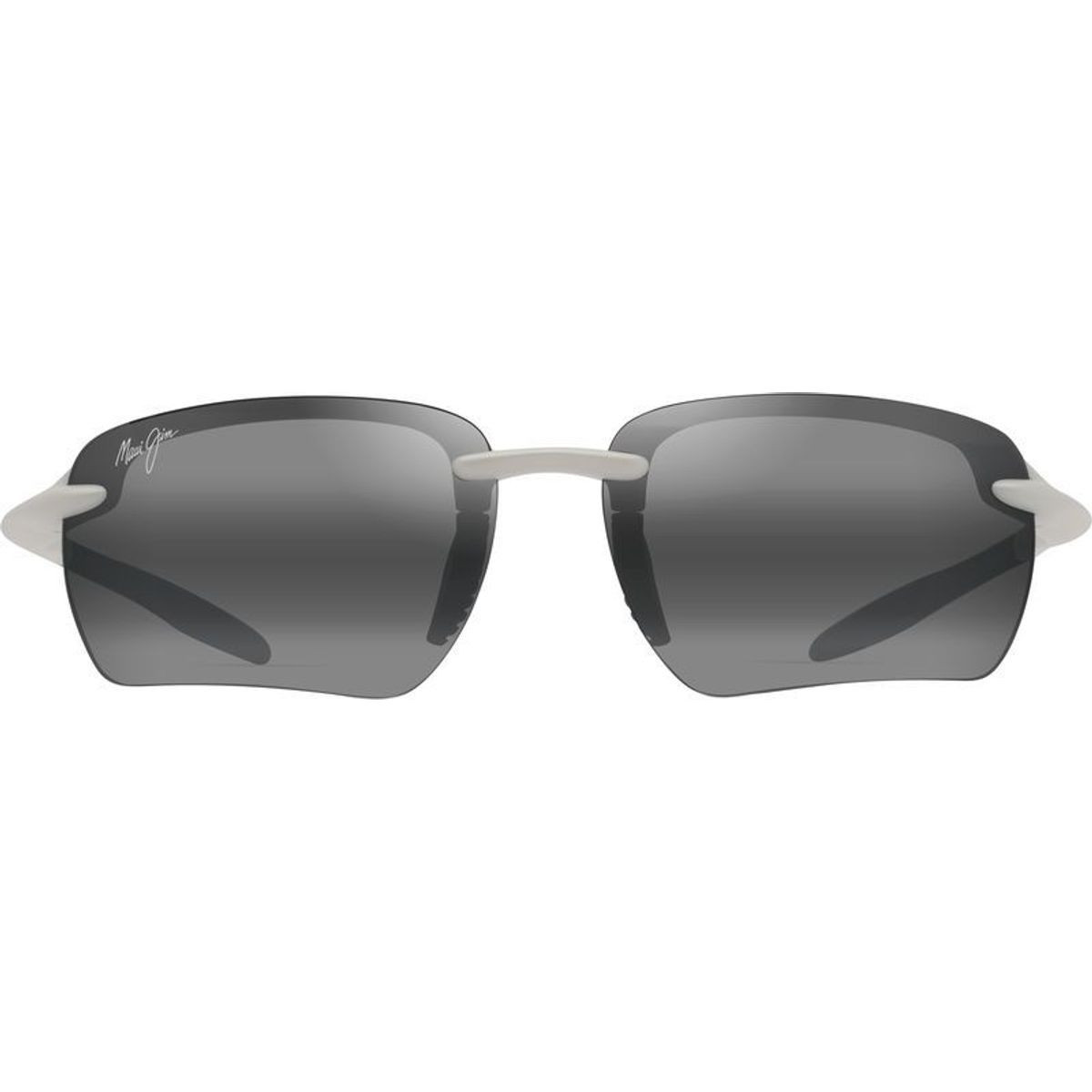 Maui Jim Ho'okipa Ultra G Alt Fit