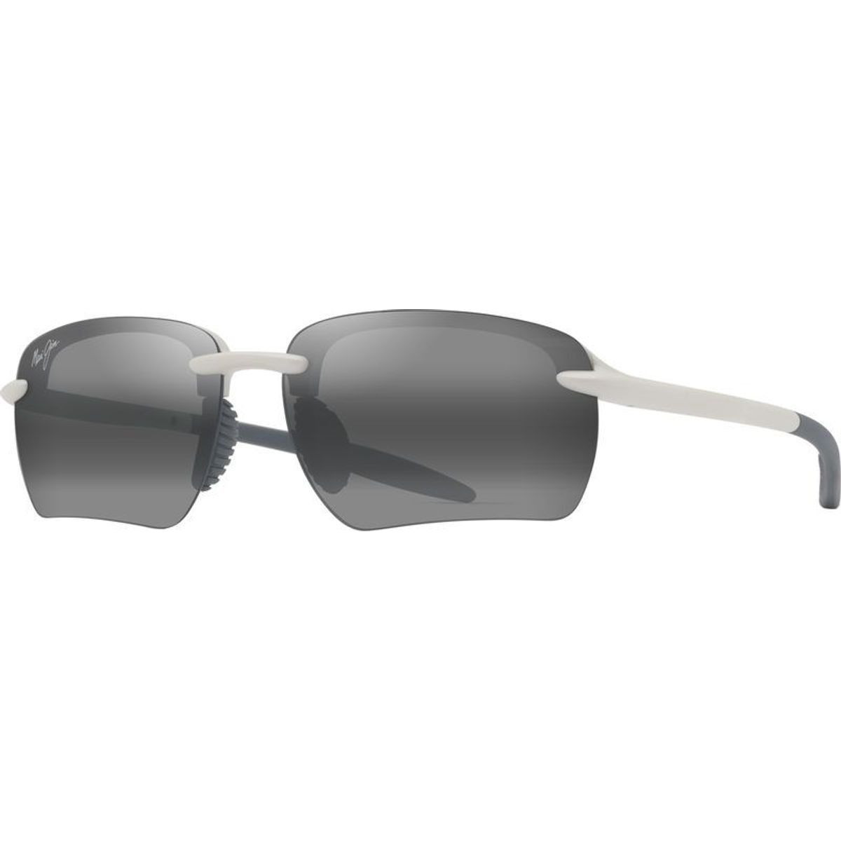 Maui Jim Ho'okipa Ultra G Alt Fit