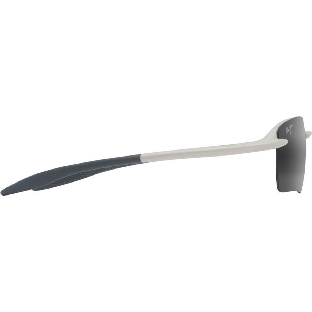 Maui Jim Ho'okipa Ultra G Alt Fit