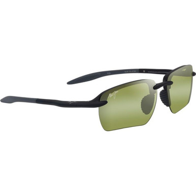 /maui-jim-sunglasses/hookipa-ultra-g-alt-fit-ht33702