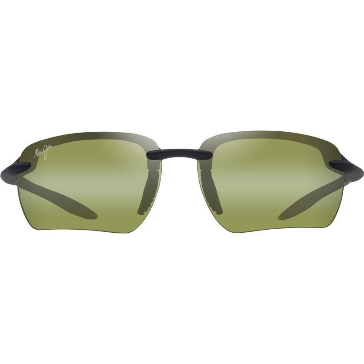 Maui Jim Ho'okipa Ultra G Alt Fit