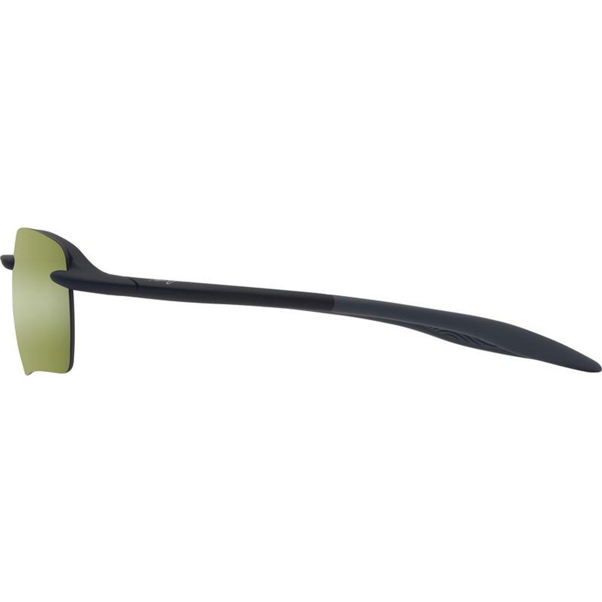 Maui Jim Ho'okipa Ultra G Alt Fit