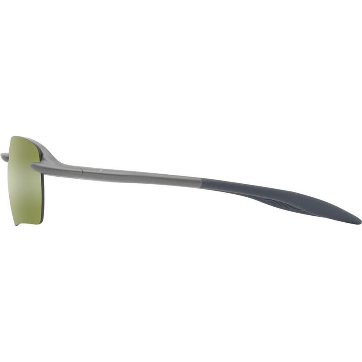 Maui Jim Ho'okipa Ultra G Alt Fit