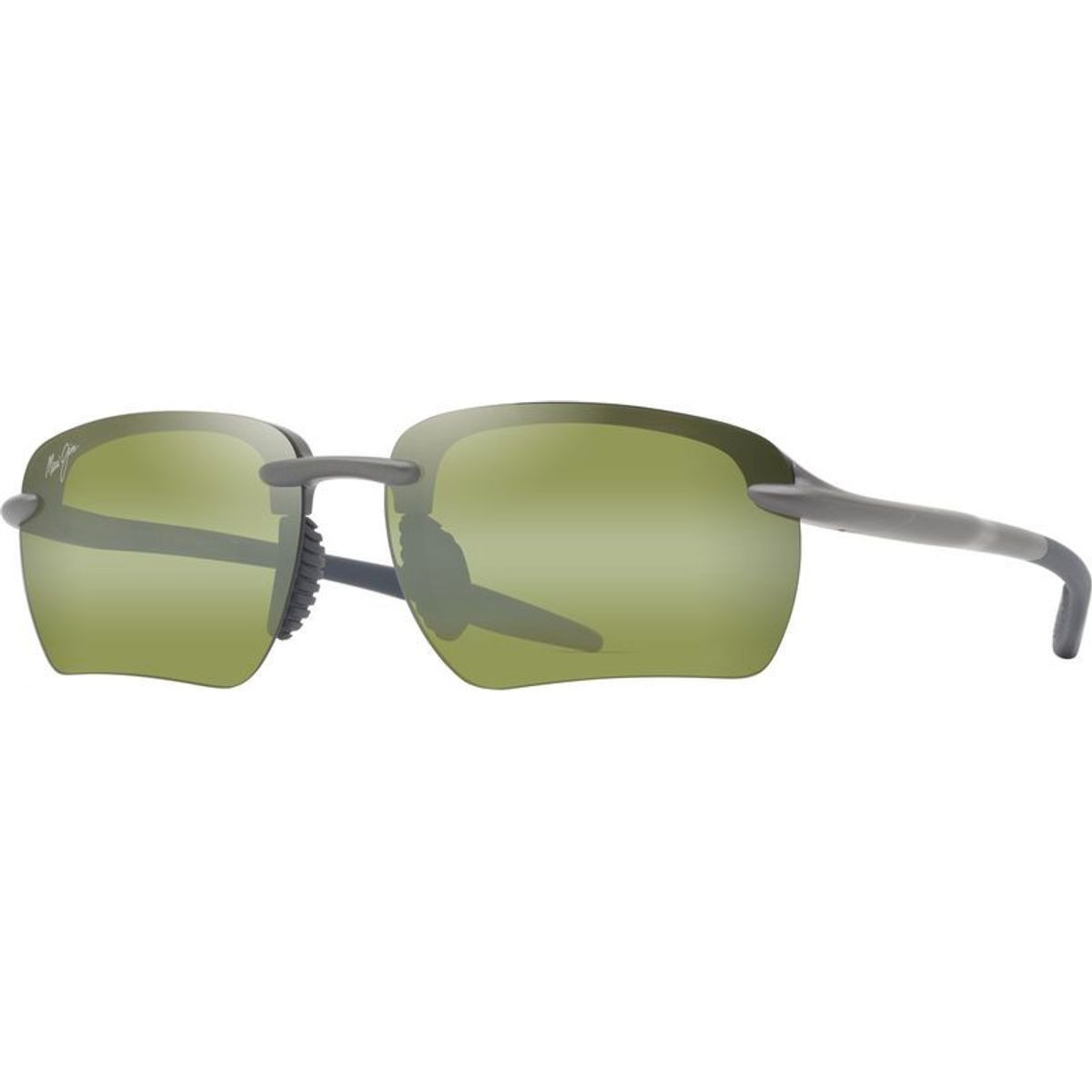 Maui Jim Ho'okipa Ultra G Alt Fit