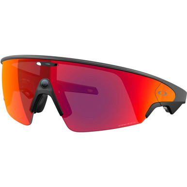 /oakley-meta-glasses/meta-vanguard-80010152