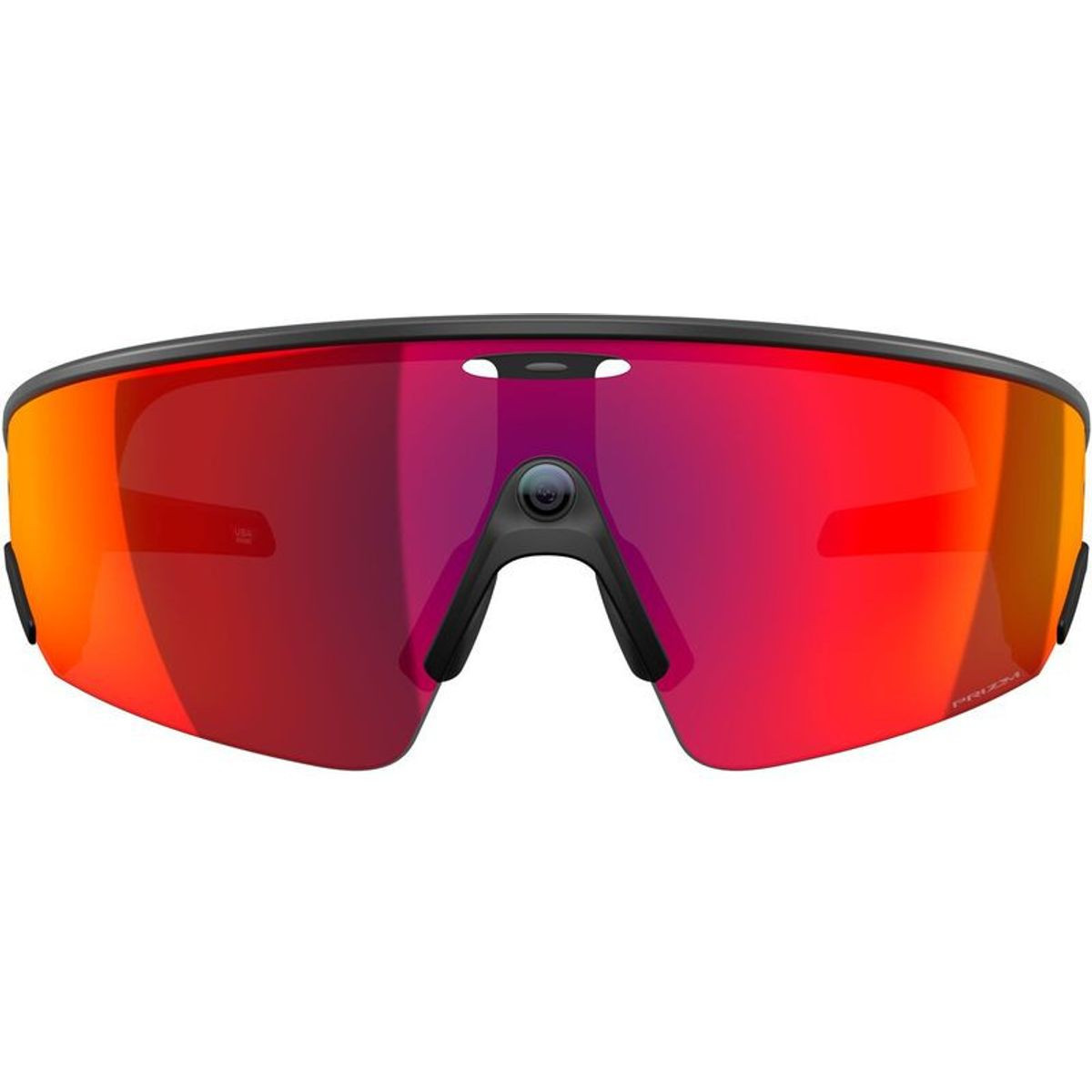 Oakley Meta Glasses Meta Vanguard