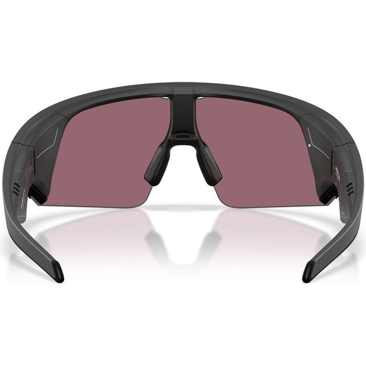 Oakley Meta Glasses Meta Vanguard