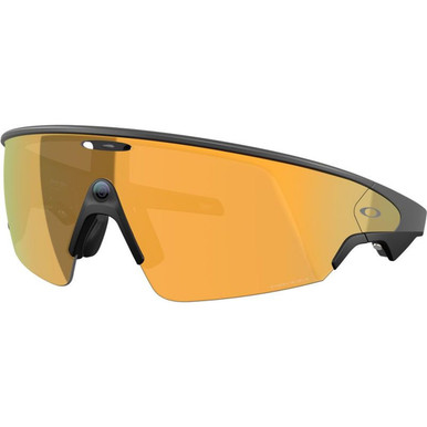 /oakley-meta-glasses/meta-vanguard-80010452