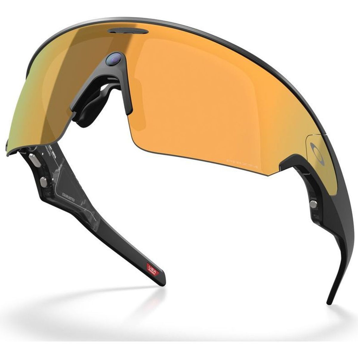 Oakley Meta Glasses Meta Vanguard