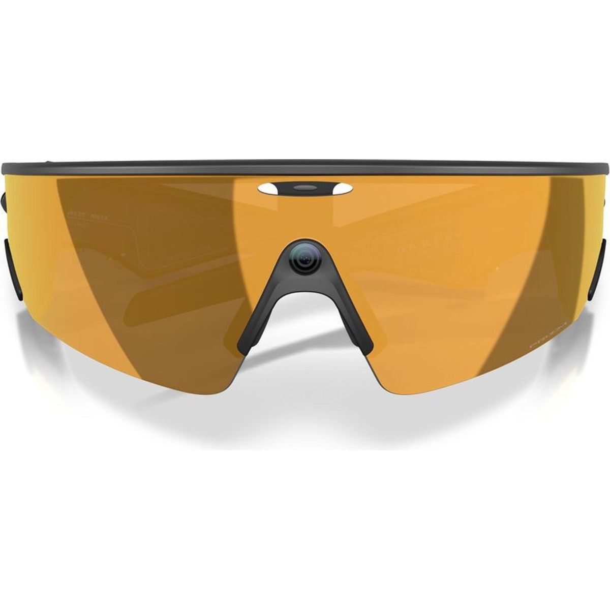 Oakley Meta Glasses Meta Vanguard