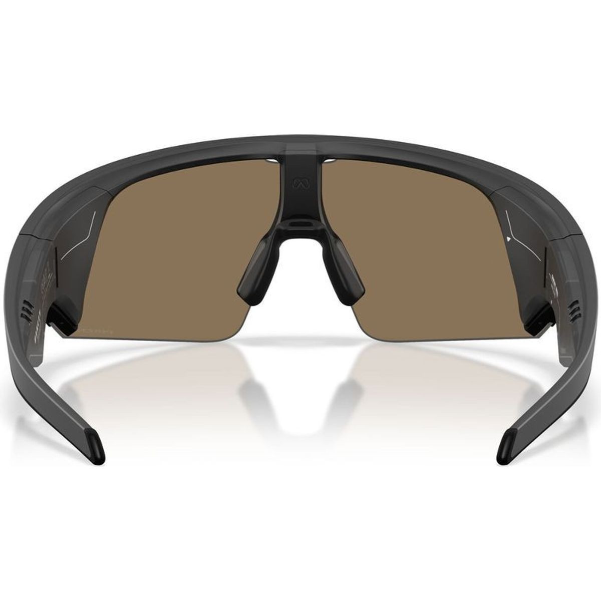 Oakley Meta Glasses Meta Vanguard