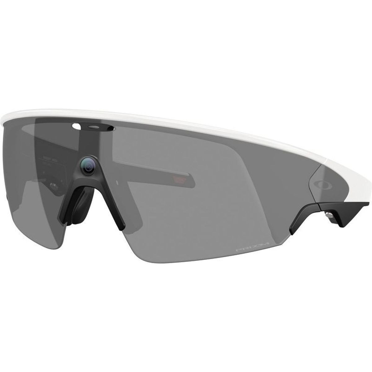 Oakley Meta Glasses Meta Vanguard