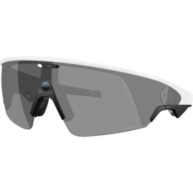 /oakley-meta-glasses/meta-vanguard-80010552