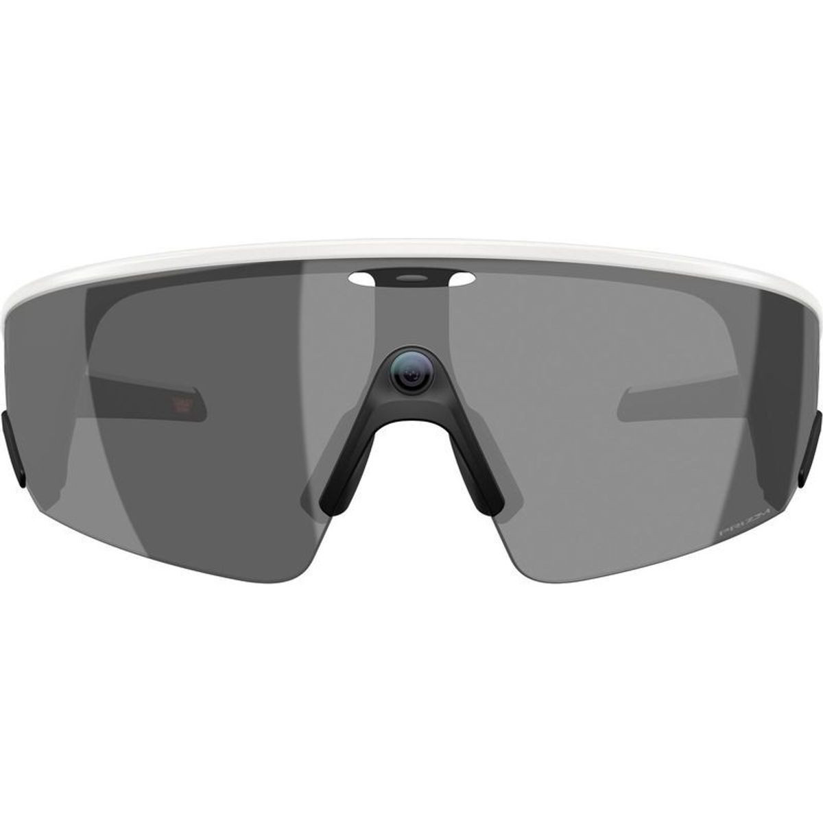 Oakley Meta Glasses Meta Vanguard