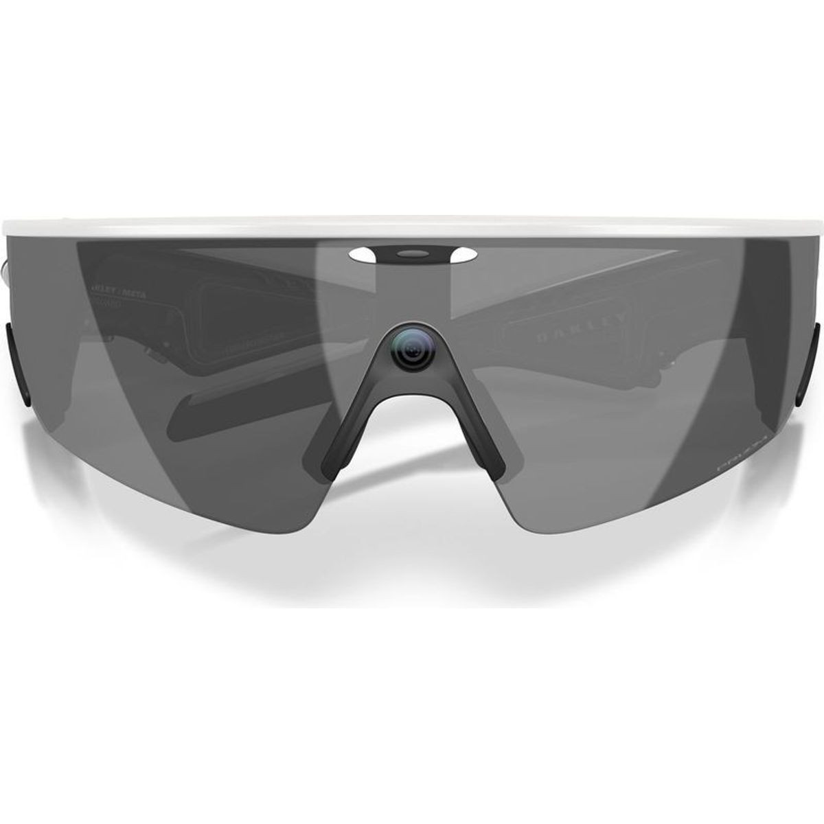 Oakley Meta Glasses Meta Vanguard