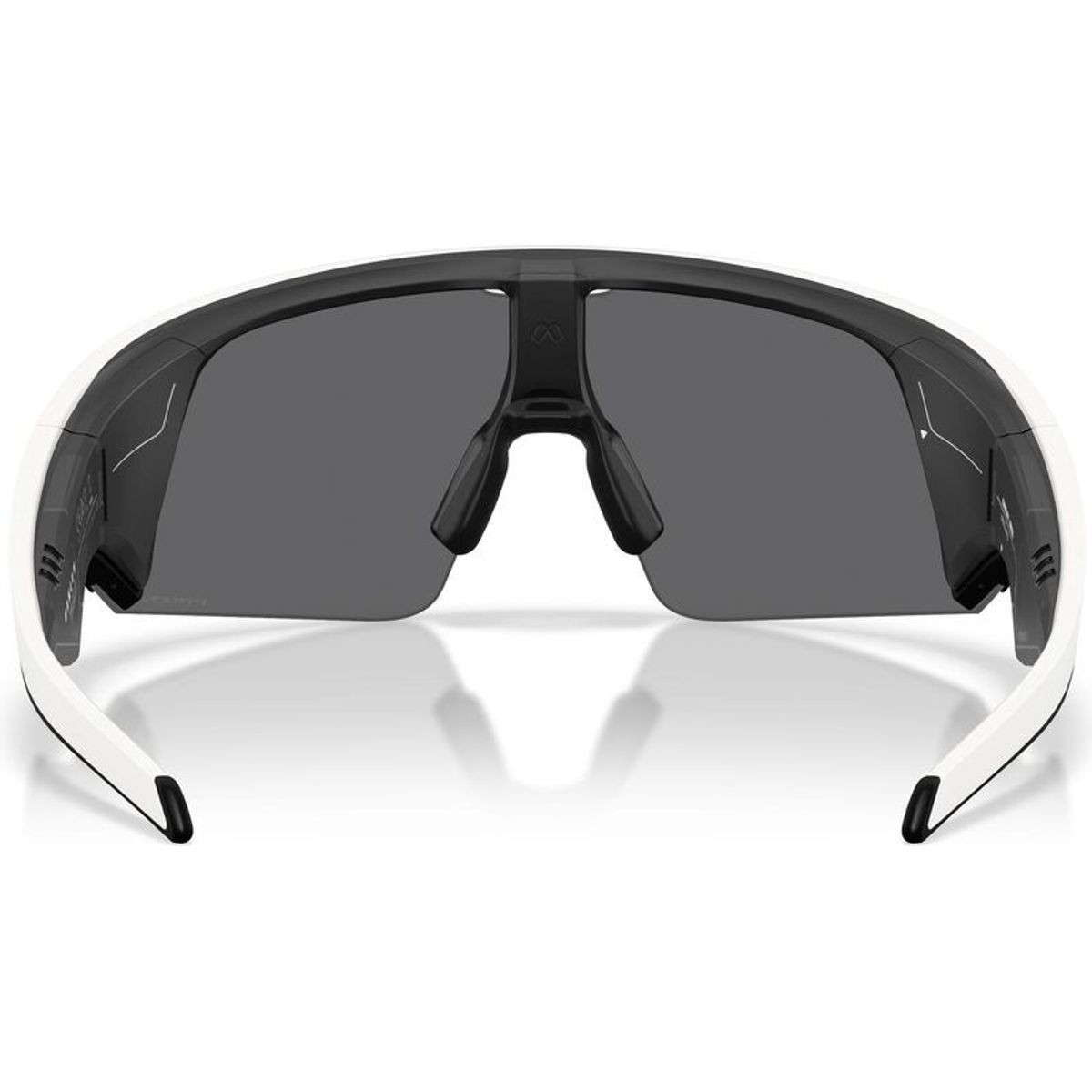Oakley Meta Glasses Meta Vanguard