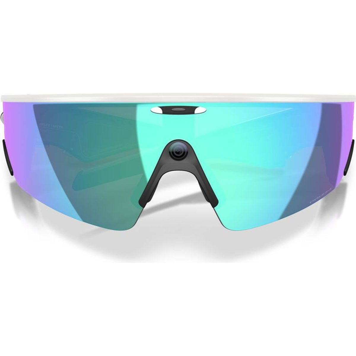 Oakley Meta Glasses Meta Vanguard