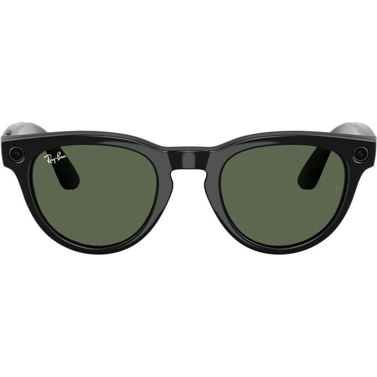 Ray-Ban Smart Glasses Meta Headliner (Gen 2) RW4013F