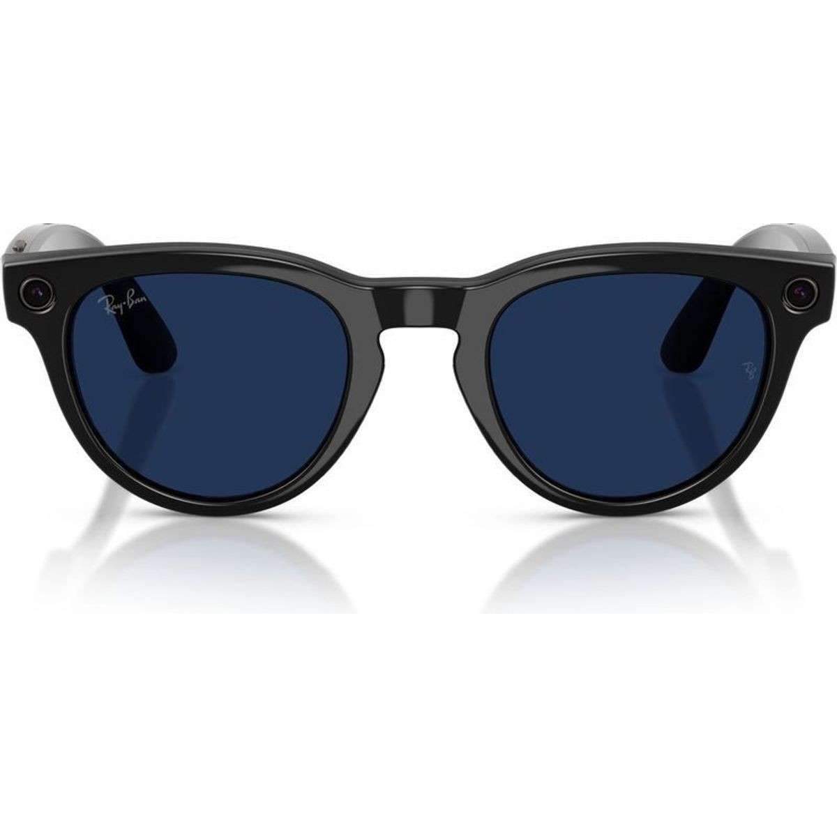 Ray-Ban Smart Glasses Meta Headliner (Gen 2) RW4013F