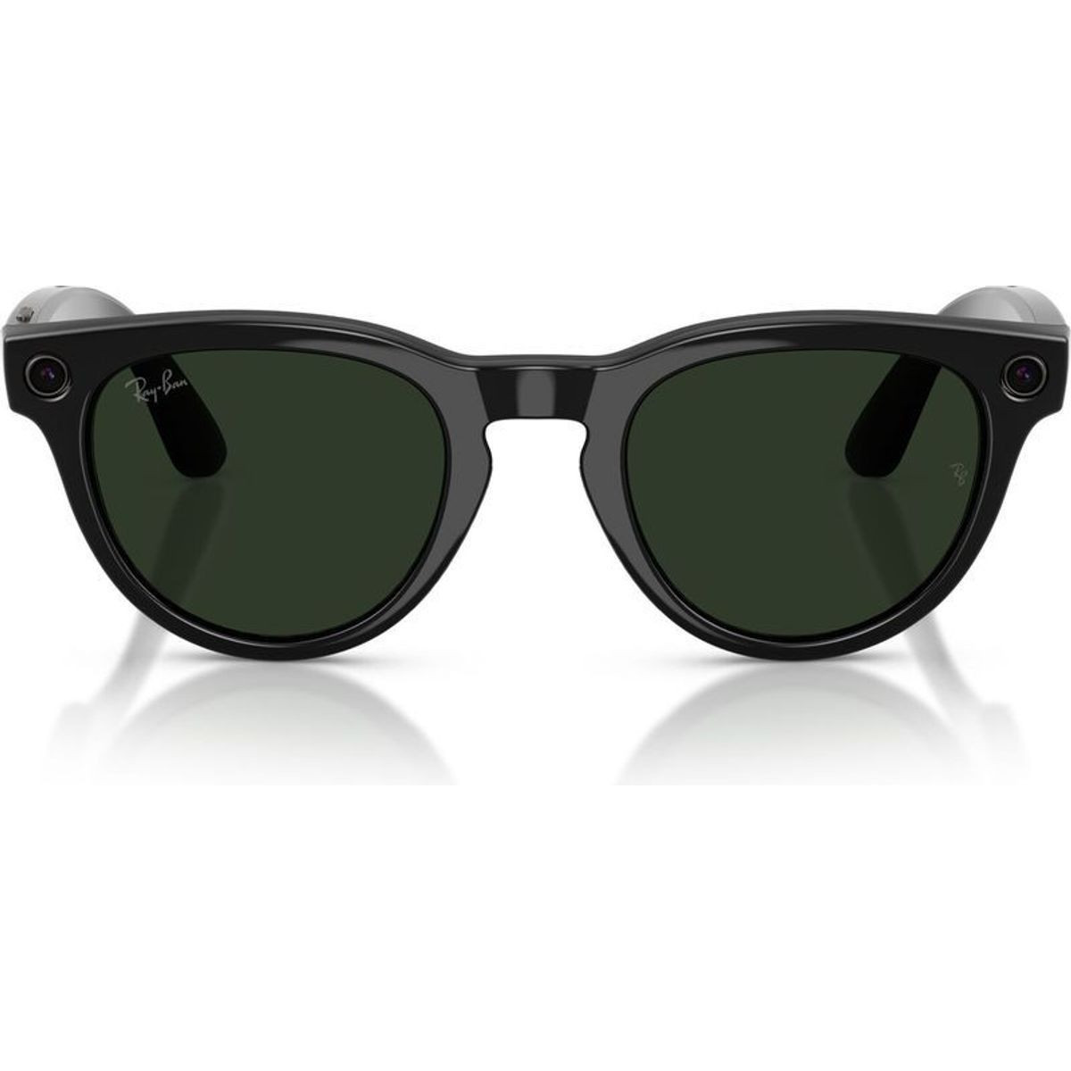Ray-Ban Smart Glasses Meta Headliner (Gen 2) RW4013