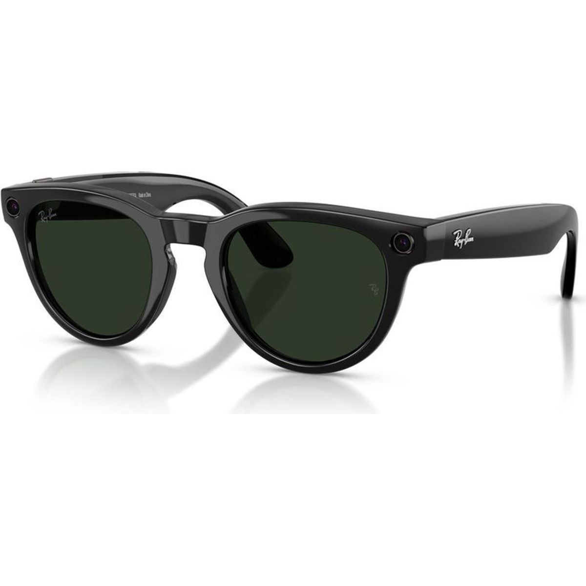 Ray-Ban Smart Glasses Meta Headliner (Gen 2) RW4013