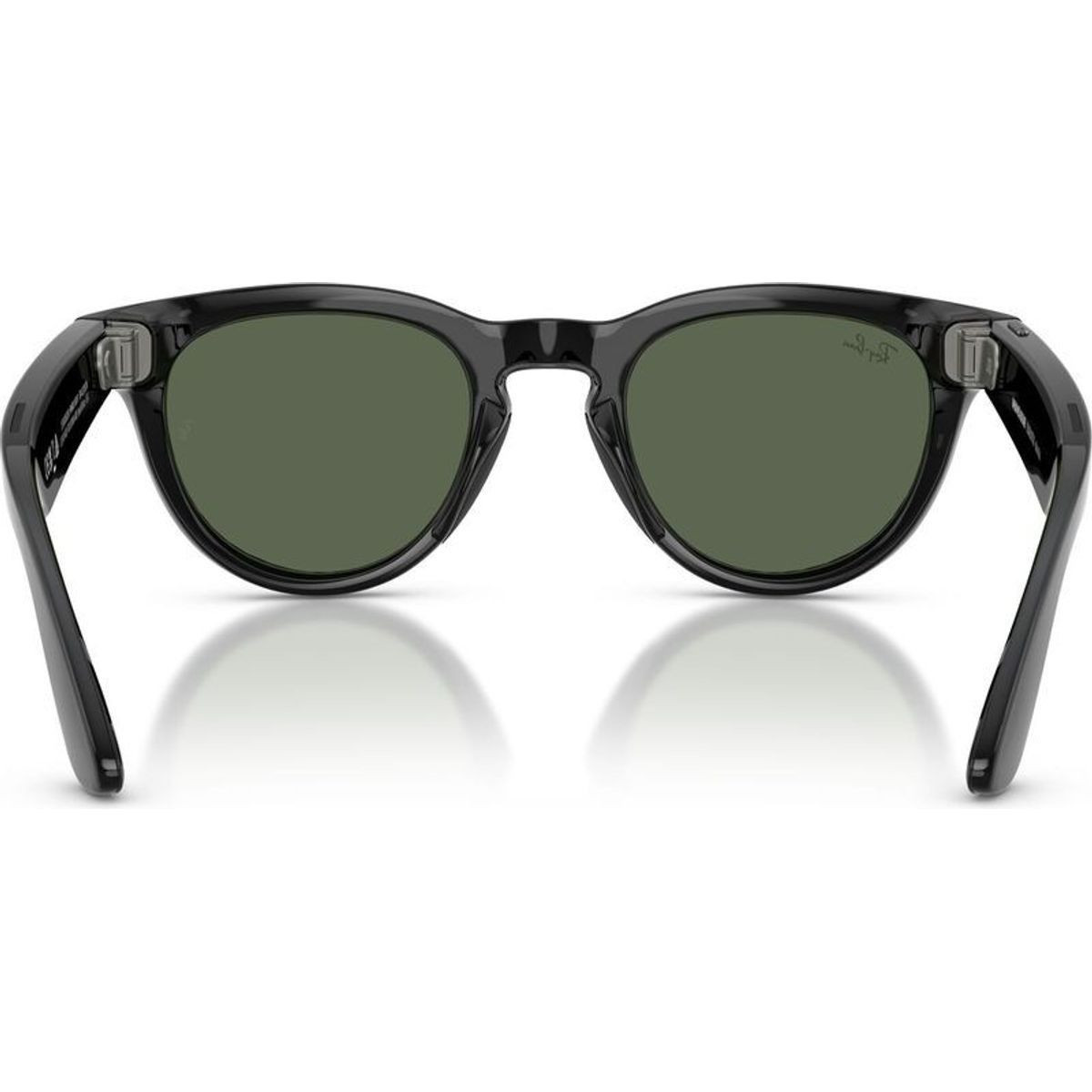 Ray-Ban Smart Glasses Meta Headliner (Gen 2) RW4013
