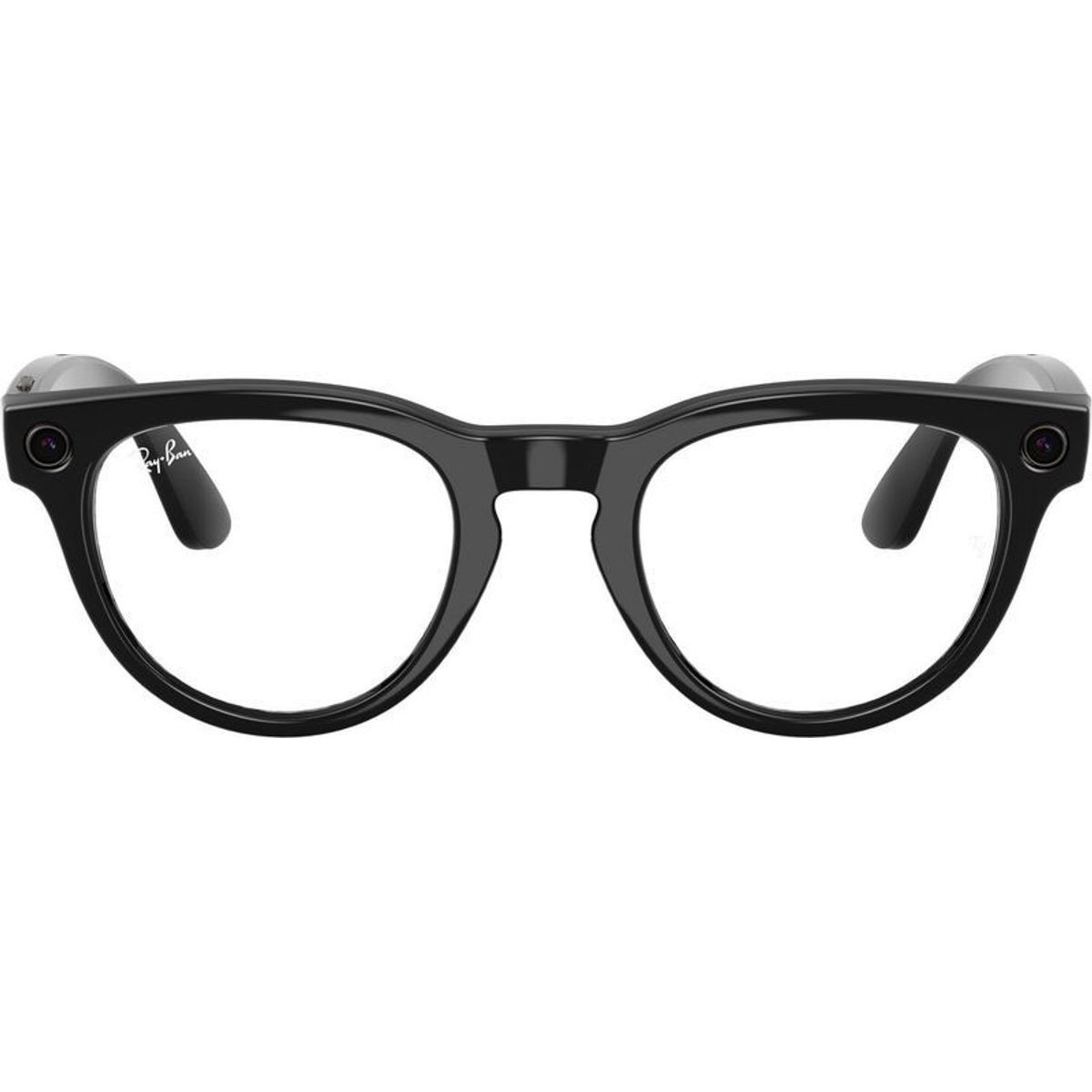 Ray-Ban Smart Glasses Meta Headliner (Gen 2) RW4013