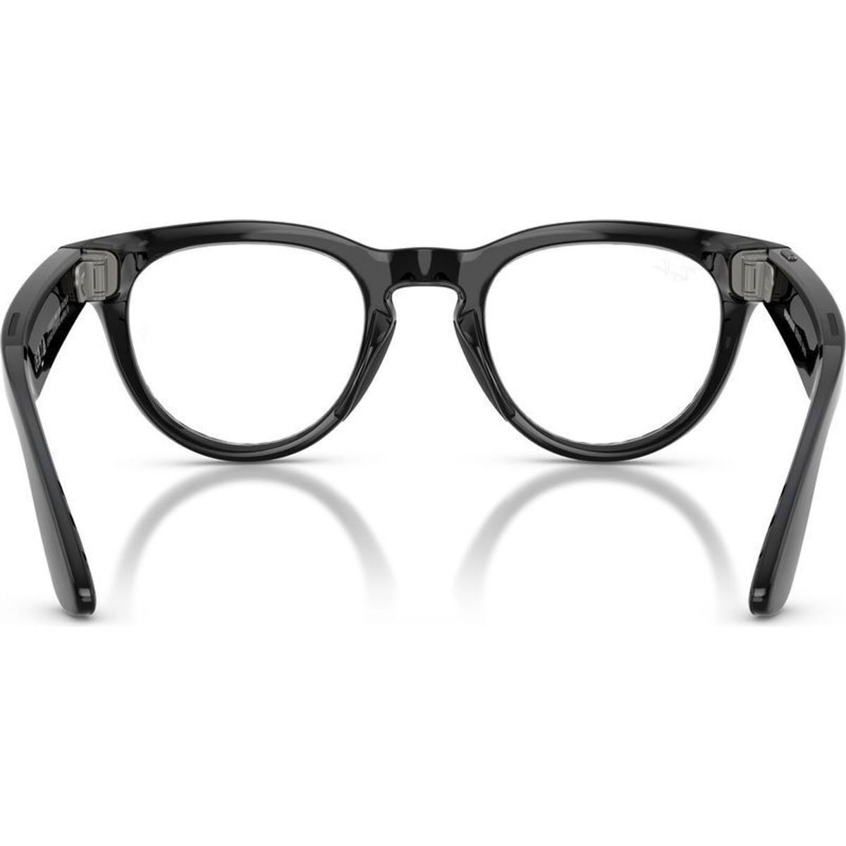 Ray-Ban Smart Glasses Meta Headliner (Gen 2) RW4013