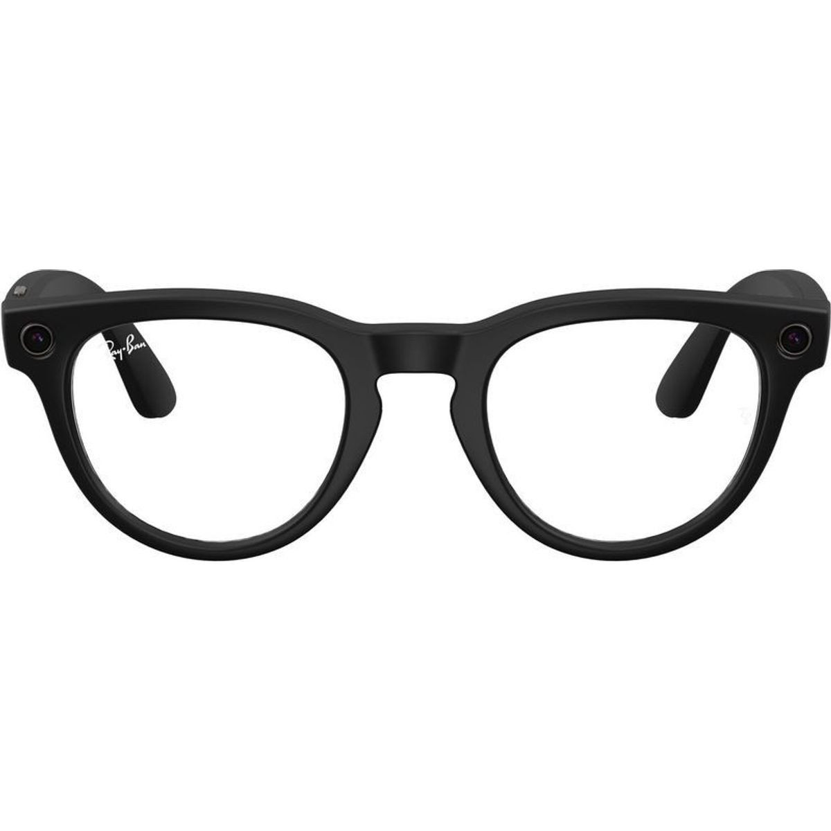 Ray-Ban Smart Glasses Meta Headliner (Gen 2) RW4013