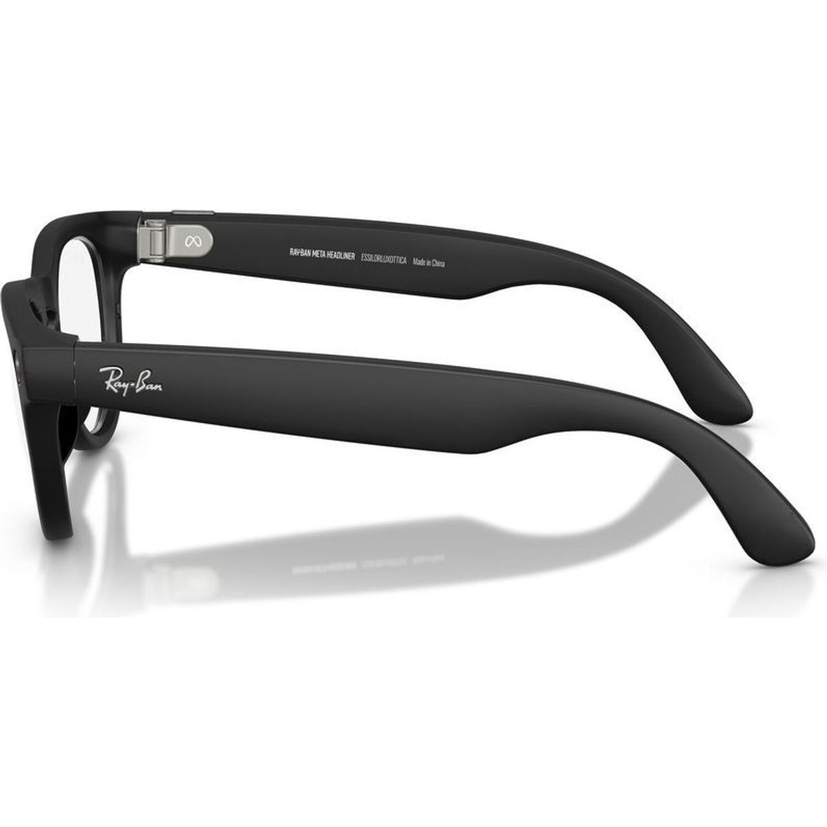 Ray-Ban Smart Glasses Meta Headliner (Gen 2) RW4013