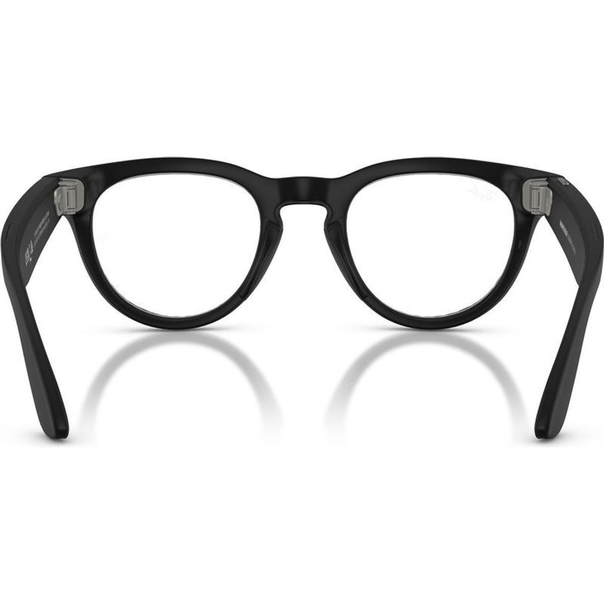 Ray-Ban Smart Glasses Meta Headliner (Gen 2) RW4013