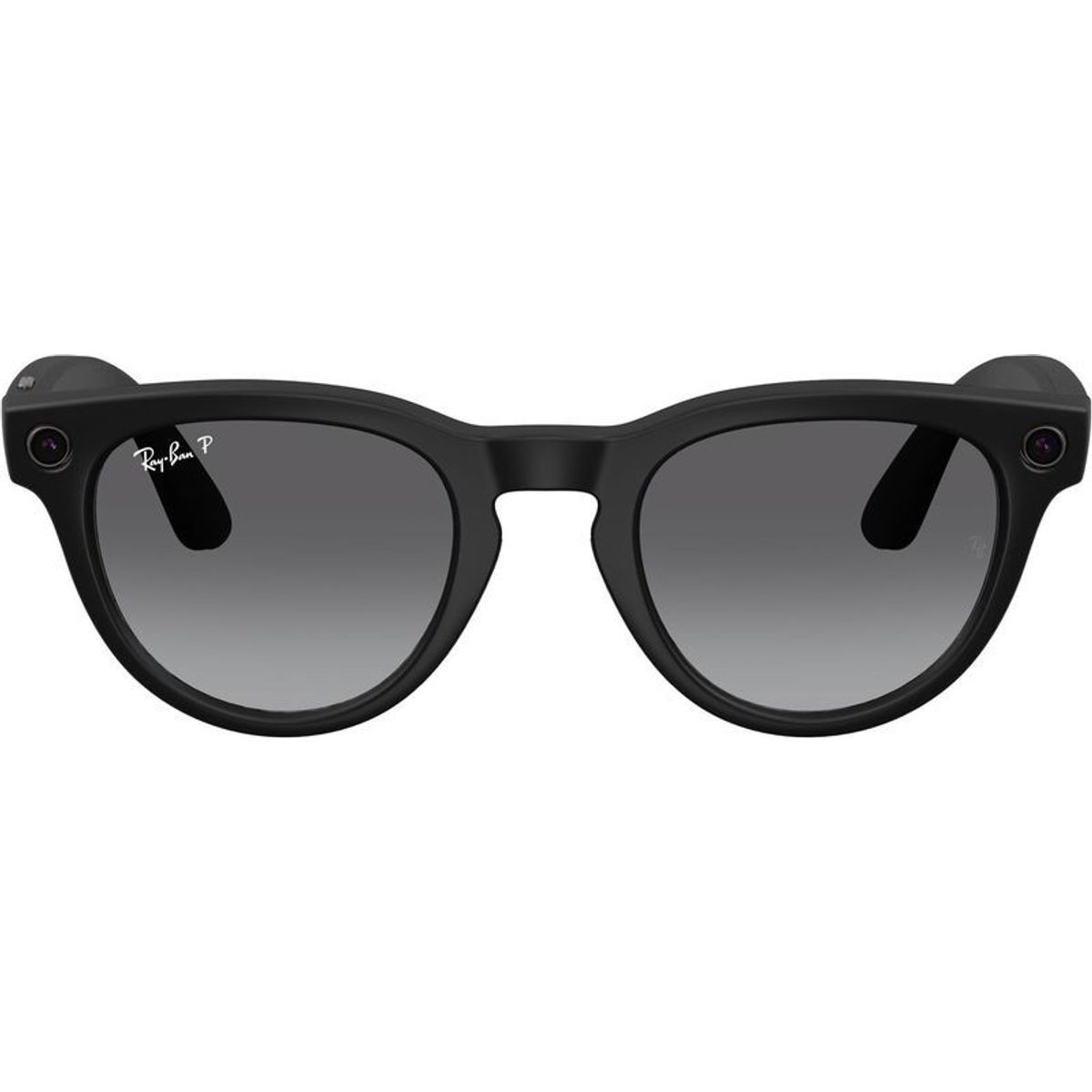 Ray-Ban Smart Glasses Meta Headliner (Gen 2) RW4013