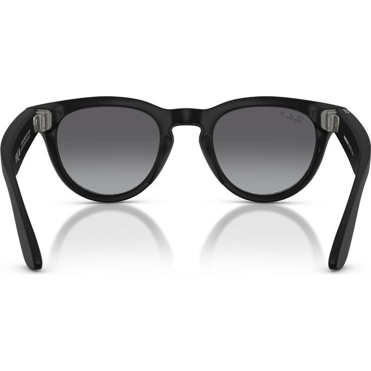 Ray-Ban Smart Glasses Meta Headliner (Gen 2) RW4013