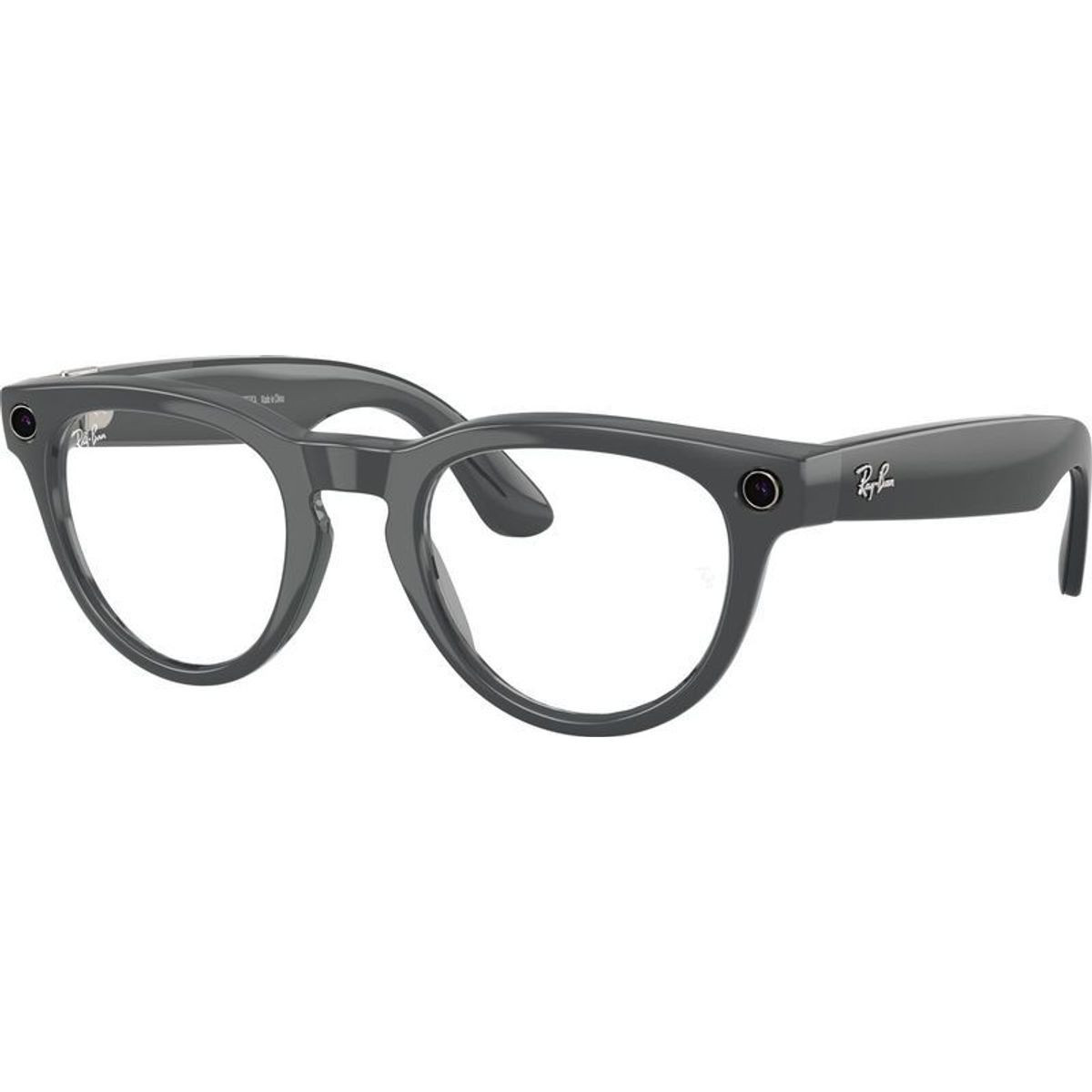 Ray-Ban Smart Glasses Meta Headliner (Gen 2) RW4013