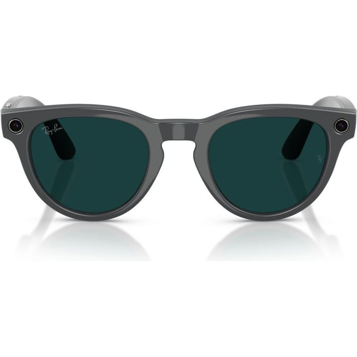 Ray-Ban Smart Glasses Meta Headliner (Gen 2) RW4013