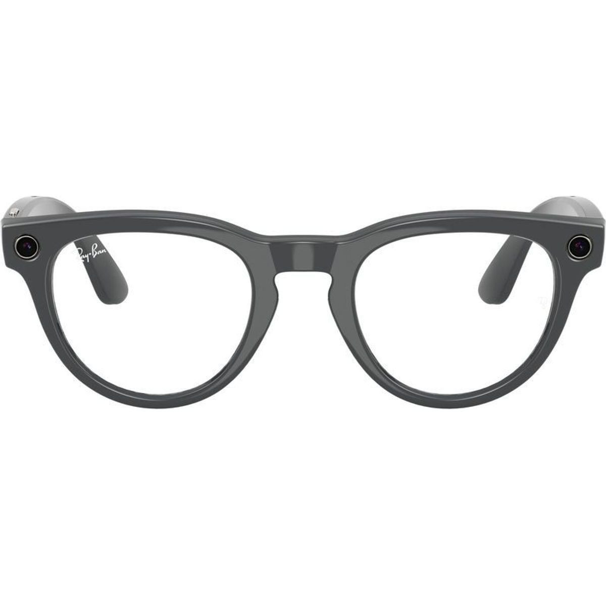 Ray-Ban Smart Glasses Meta Headliner (Gen 2) RW4013