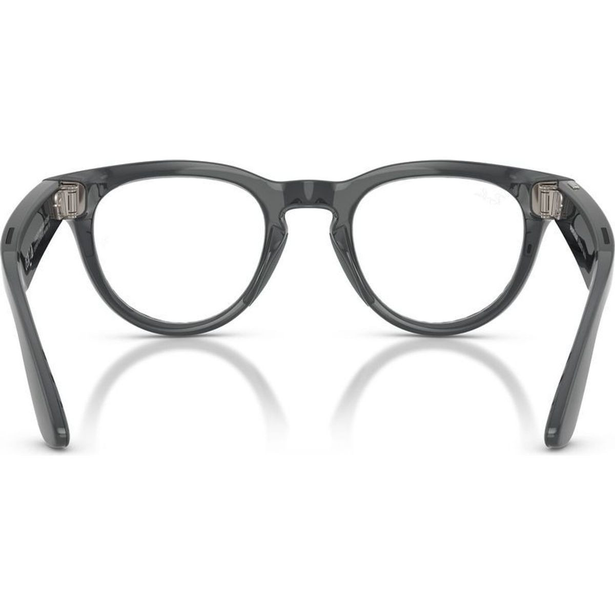 Ray-Ban Smart Glasses Meta Headliner (Gen 2) RW4013