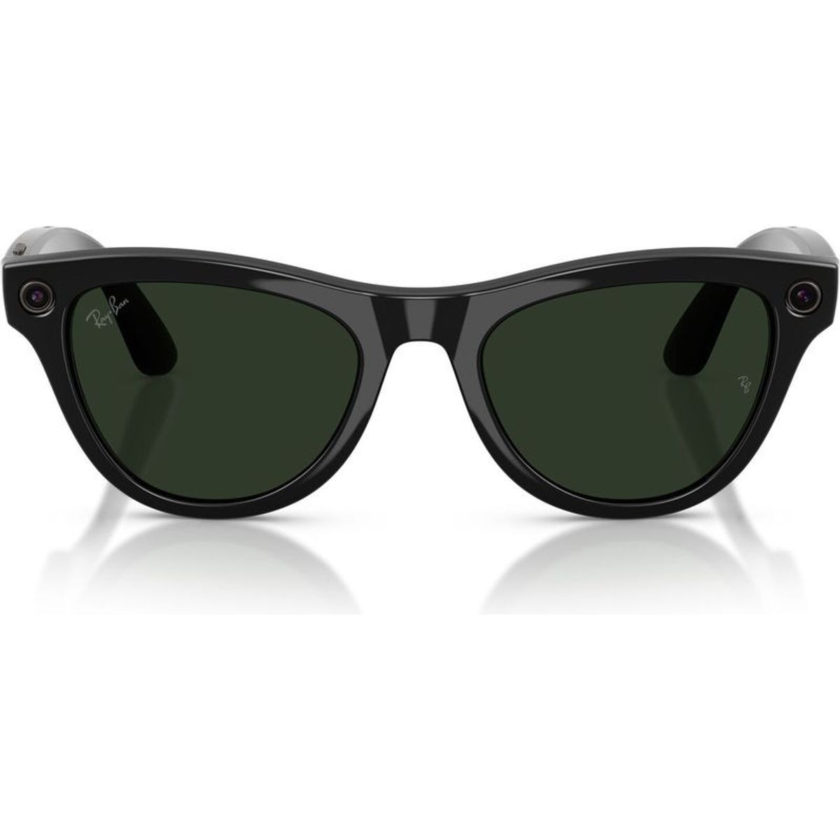 Ray-Ban Smart Glasses Meta Skyler (Gen 2) RW4014