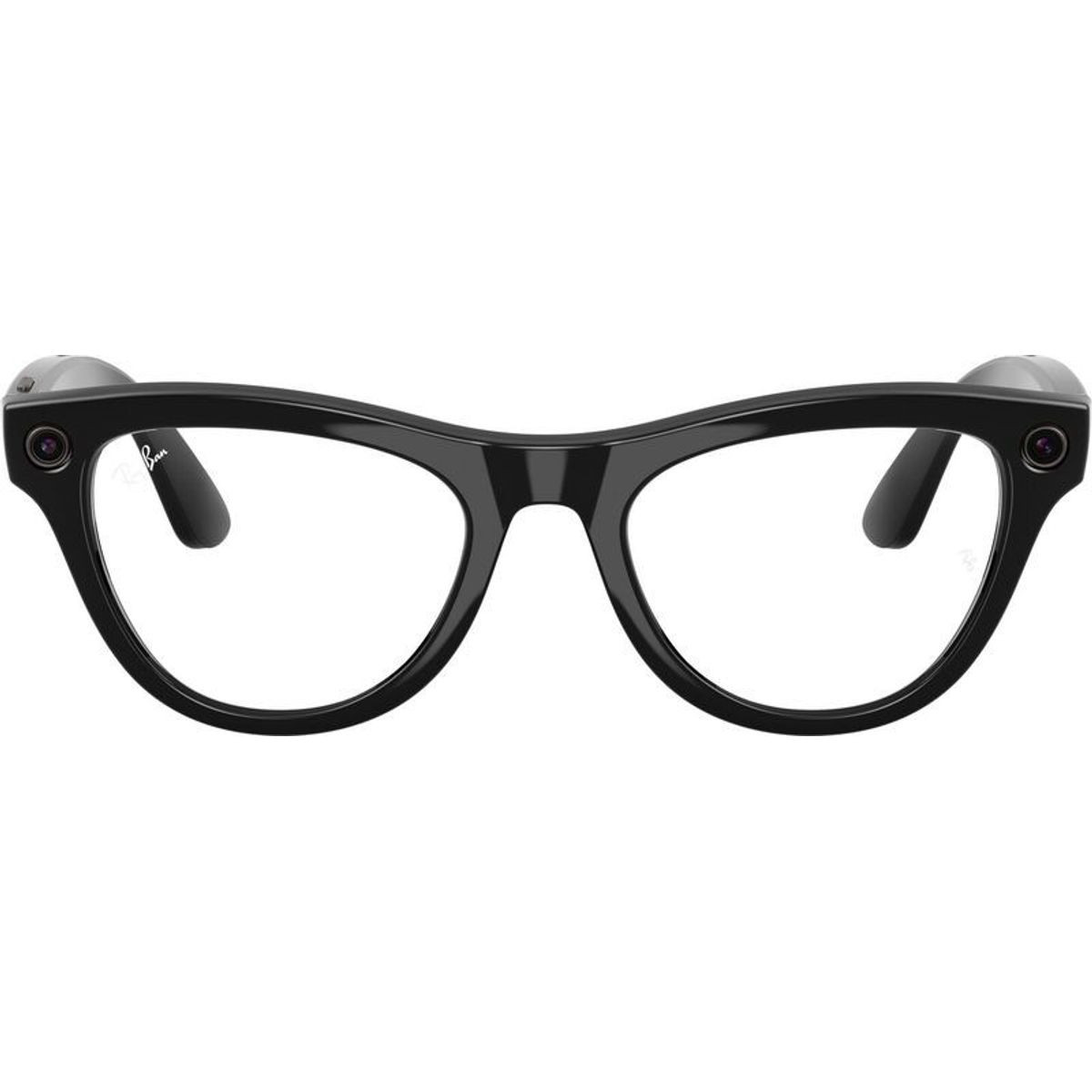 Ray-Ban Smart Glasses Meta Skyler (Gen 2) RW4014