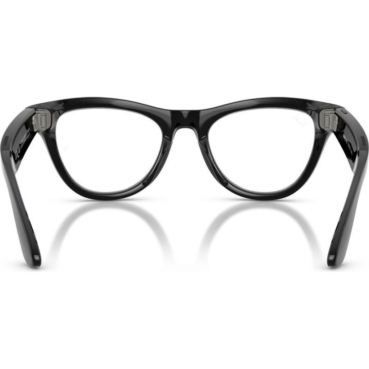 Ray-Ban Smart Glasses Meta Skyler (Gen 2) RW4014