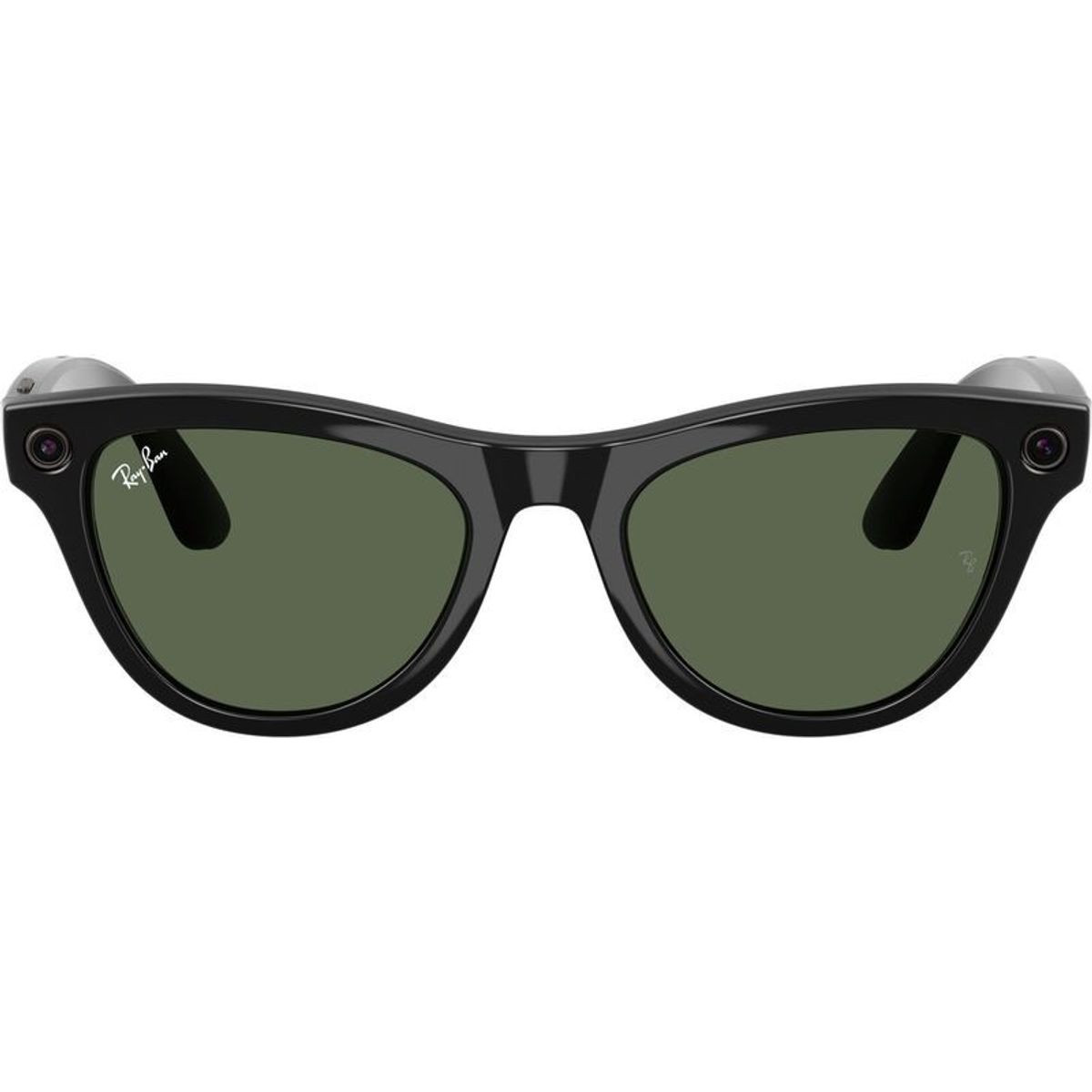 Ray-Ban Smart Glasses Meta Skyler (Gen 2) RW4014
