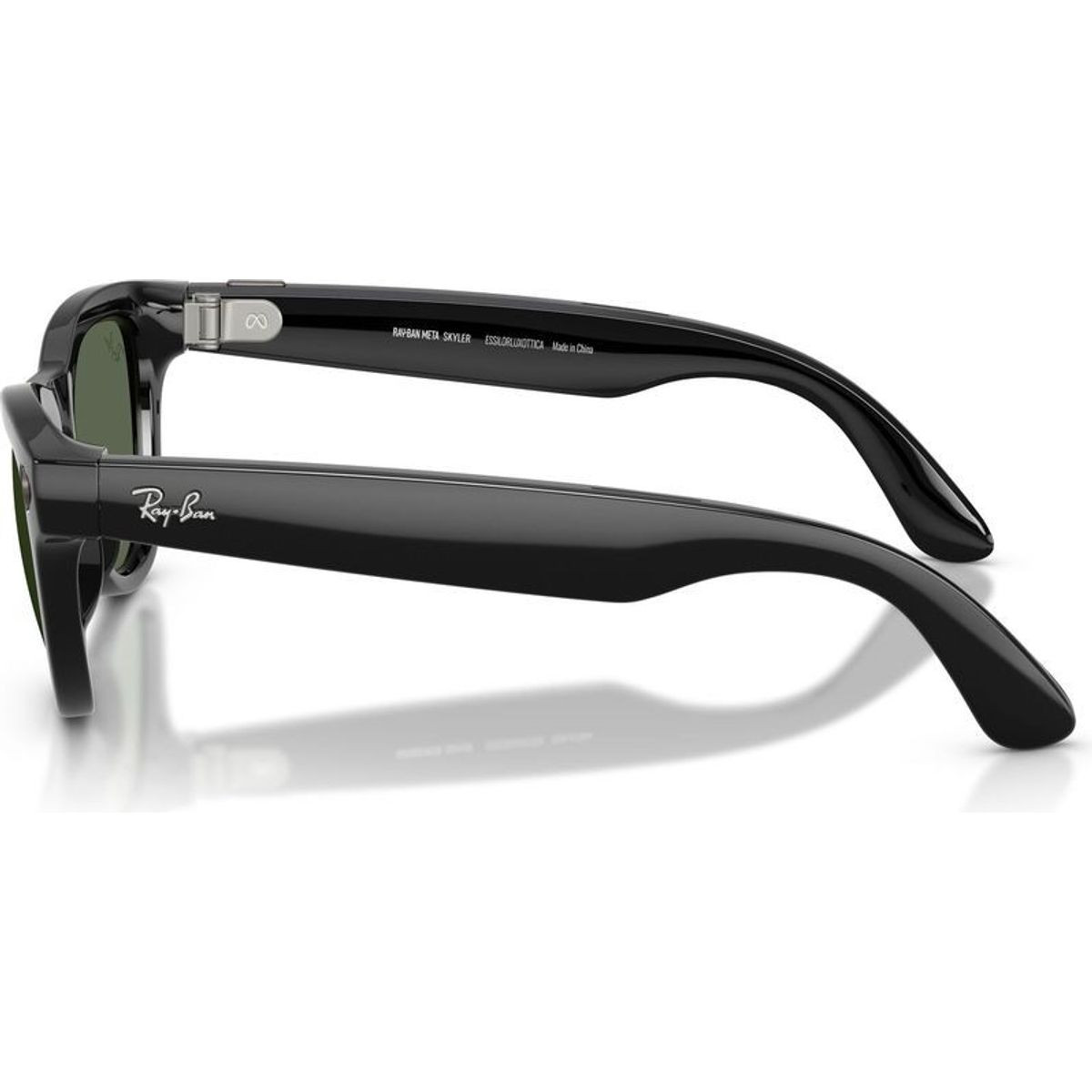 Ray-Ban Smart Glasses Meta Skyler (Gen 2) RW4014