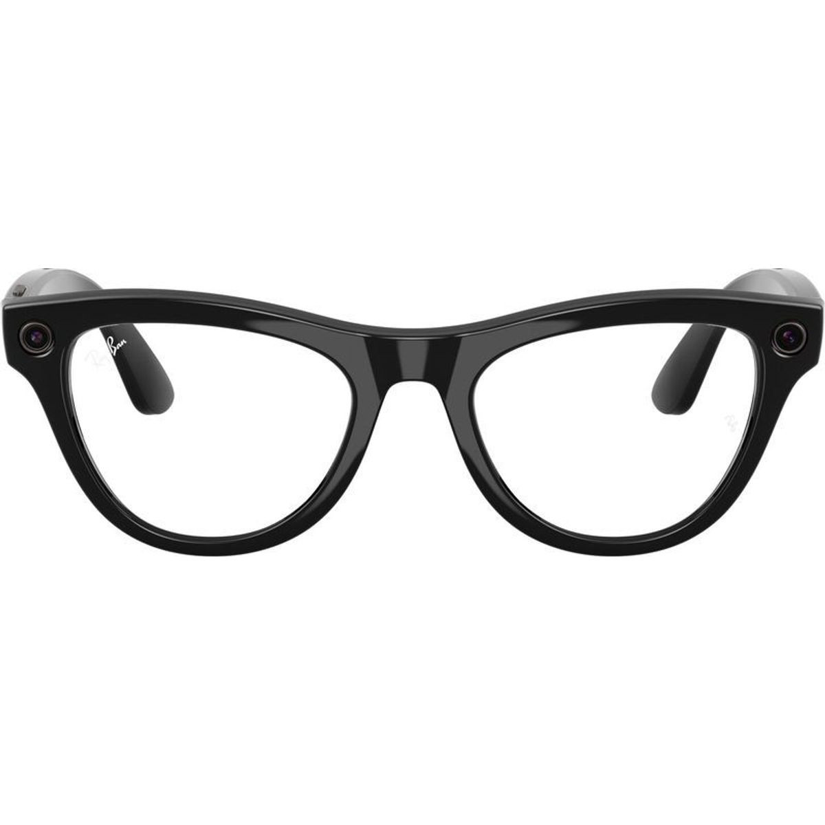 Ray-Ban Smart Glasses Meta Skyler (Gen 2) RW4014