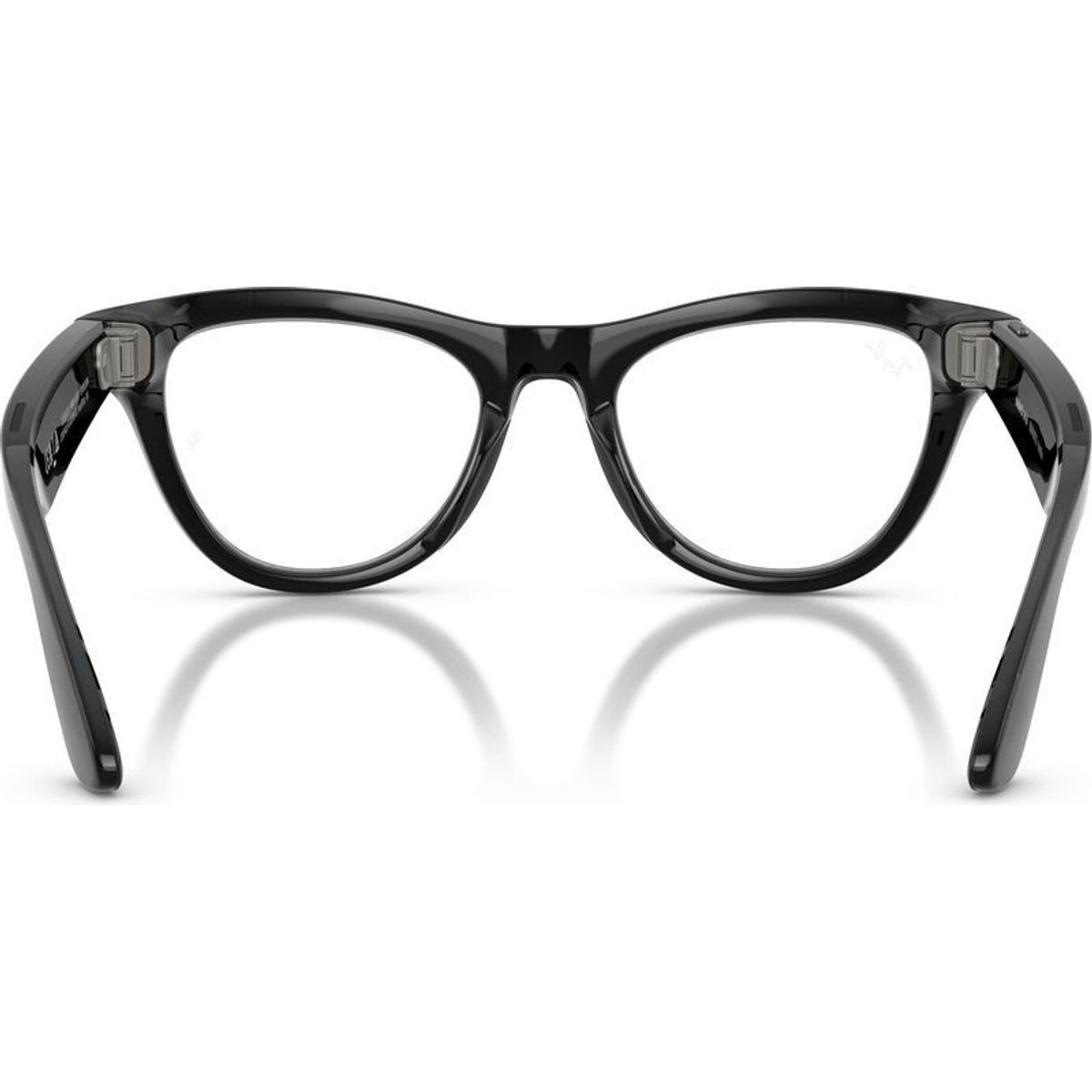 Ray-Ban Smart Glasses Meta Skyler (Gen 2) RW4014