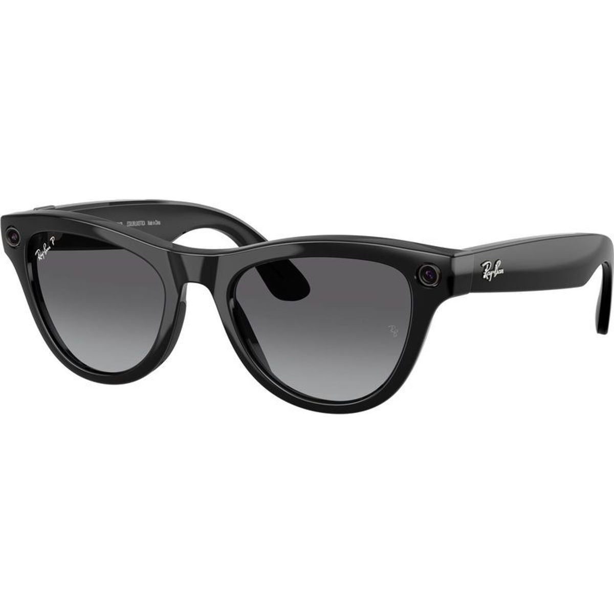 Ray-Ban Smart Glasses Meta Skyler (Gen 2) RW4014